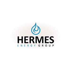 hermes energy group|hermes official site usa.